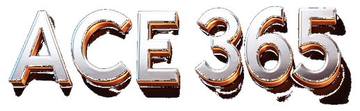 ace 365 logo