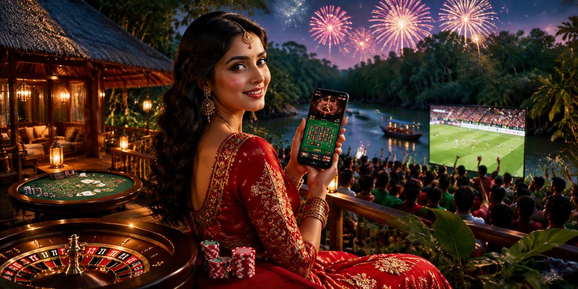 ace 365 অ্যাকাউন্ট সিকিউরিটি